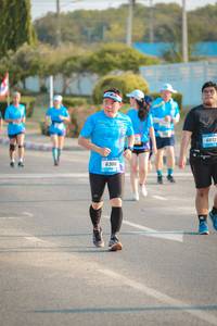 BIB: 6072, 6306
                            <button type="button" onclick="openModal(3195597)" class="btn btn-primary btn-sm float-right btn-popup" data-toggle="modal" data-target=".modal-high-quality">
                        <i class="fas fa-shopping-cart"></i> Add to Cart
                    </button>
                                            <button type="button" onclick="isThisMe(3195597, true)" class="btn btn-success btn-sm float-right btn-popup btn-isme hidden" data-toggle="tooltip" data-placement="bottom" title="นี่คือรูปของคุณใช่ไหม คลิกที่นี่เพื่อเอาเข้าอัลบั้ม">
                        <i class="fas fa-plus"></i> Add to album
                    </button>
                    <button type="button" onclick="isThisMe(3195597, false)" class="btn btn-warning btn-sm float-right btn-popup btn-isnotme hidden">
                        <i class="fas fa-ban"></i> Remove from album
                    </button>